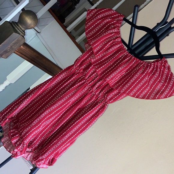 Romper - Picture 6 of 8